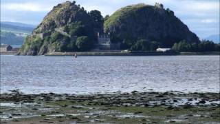 Runrig Amazing Things tour live - Freiburg 10.5.93 amazing things