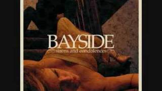 Phone Call From Poland-Bayside