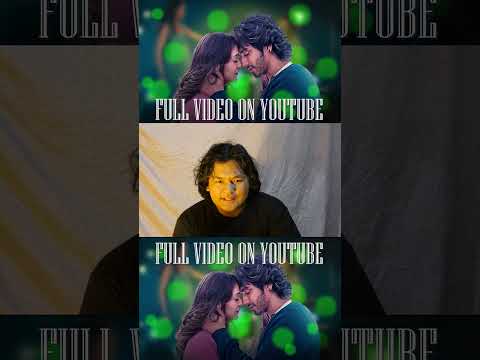 Full Video Linked Below. How To Promote a Movie Properly?