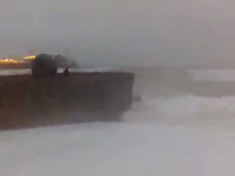 Scott Bond Vs Solarstone - 3rd Earth (ORIGINAL/INTRO full length mix)