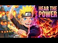 The Jinchuriki Song That Every Naruto Fan Needs To Hear