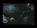 Static X I want to F****** Break it 300 music Video