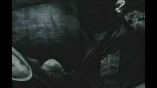 Static X I want to F****** Break it 300 music Video