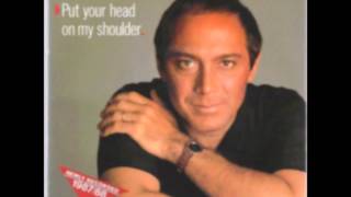 Paul Anka-Do I Love You (Yes, In Every Way) (with Dolly Parton)