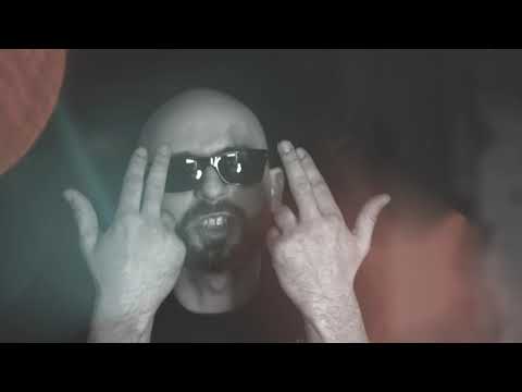 Caesar x Kalash x Lucifer x @RashidGBS x Jon B. B. - Tin fratii aproape 🦅 (prod. by RAH)