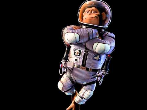 david guetta feat usher vs  eric prydz   whitout you vs  personal jesus The Space bootleg mash up