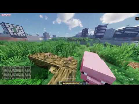 testing obs studio 123 part 2