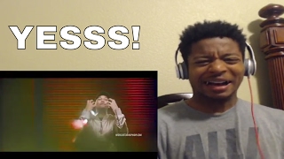 Juelz Santana "Up In The Studio Gettin Blown Pt. 2" (WSHH Exclusive - Official Music Video) REACTION