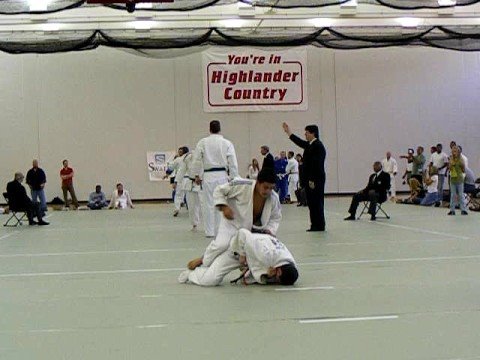 Christian Alvarez the beast