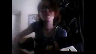 Okinawa - SILVA (cover)