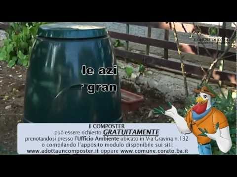 Quali parassiti in un fegato dei sintomi di persona e il trattamento Lyambliya al bambino trattamento di 1.5 anni
