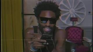 The Knocks - High History - Ep 2: Goodbyes ft. Method Man