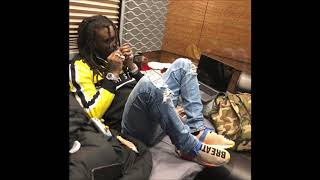 Chief Keef Type Beat &quot;Loose&quot; [prod.Dymon]