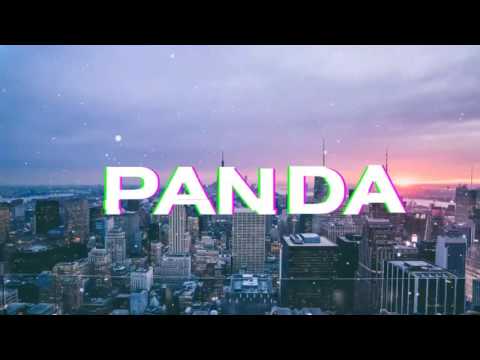 Fransis Derelle x Crystalize x Convex - Feel