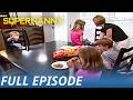 Parents Struggle To Control Two Sets Of Twins Season 6 Episode 2 Supernanny