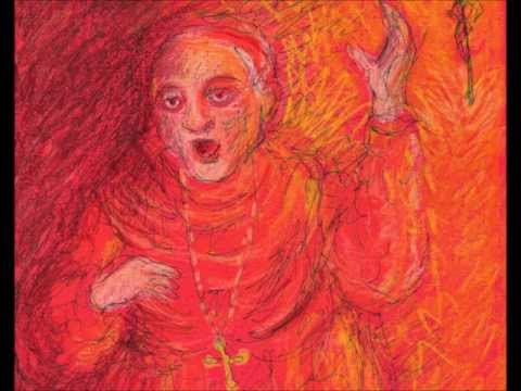 Video thumbnail for Grand Inquisitors Theme