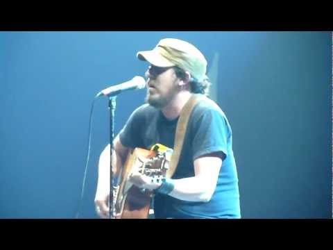 La Vela Puerca - José sabía (Córdoba / Argentina 2010)