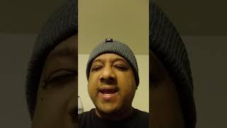 Healing the broken heart. Psalm 147:3