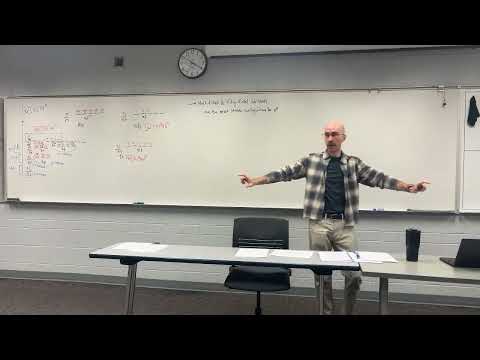 Periodic Trends Atomic Radis, Ionic Radius, Ionization Energy, and Electron Affinity