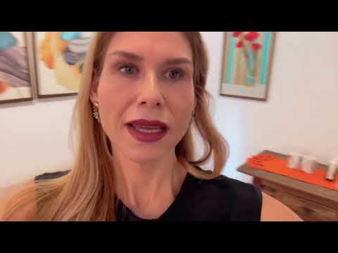 Ivana Fernandez-8