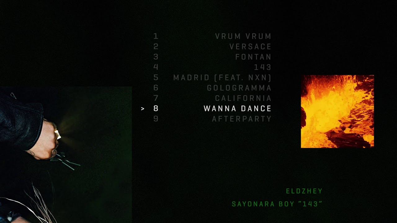 юлия дементьева i wanna dance with somebody. текст песни do you wanna. Wanna dance текст. I wanna dance with somebody фильм. Alice cooper no more mr.