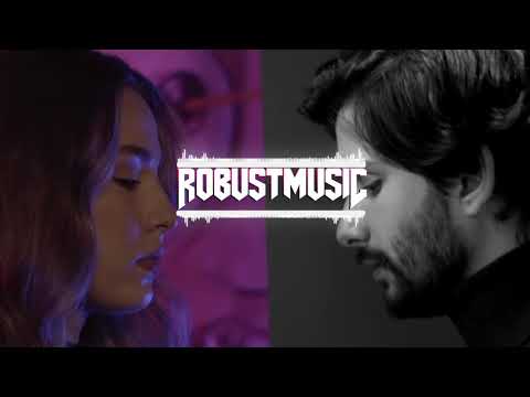 Taladro Ft. Özge Şabo - Yarım Kalanlar (Onur Batan Remix)