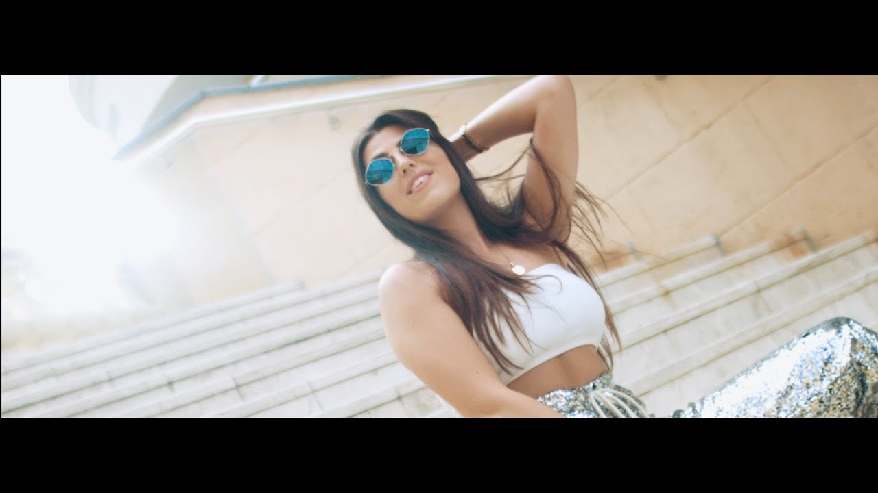 Kota Banks ft. Capo Lee — Fiorentina