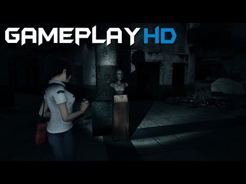 dreadout pc demo download