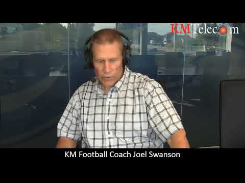 download lagu mp3 mp4 Joel Swanson, download lagu Joel Swanson gratis, unduh video klip Joel Swanson