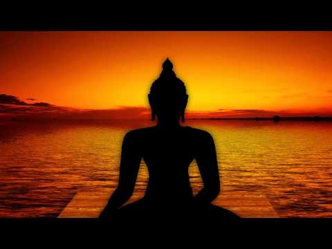 Ema Mantra with sounds of Nature - 5 Hours of peaceful Sleep