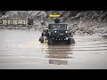 Fayee Military Truck -- Unica masina cu camera video din Romania! Fayee Military Truck -- Unica masina cu camera video din Romania!