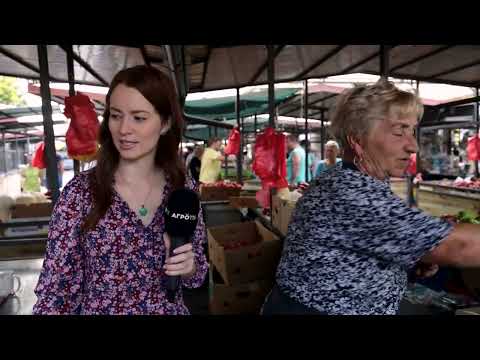 Ceger ep.1071 09.08.2022