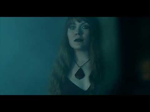 A Life - Forgive Me (feat. Jessica Mercy)