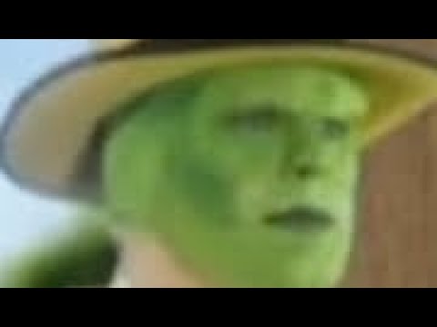 Somebody stop me I’m smoking the Lois