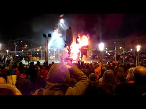 Cremà de las fallas benicarlo 2018(6)
