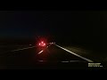 A2 E81 Autostrada Soarelui București Lehliu Gară ASOT976