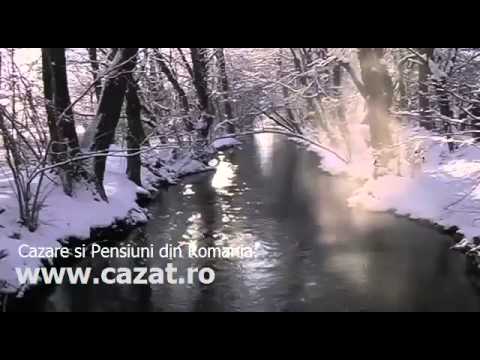 Cazare Colibasi, Buzau - Cazat.ro