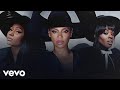 Beyoncé, Nicki Minaj, Azealia Banks - HEATED (REMIX)