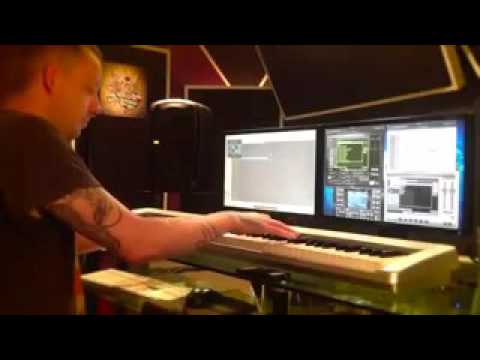 Coolste Musik aller zeiten