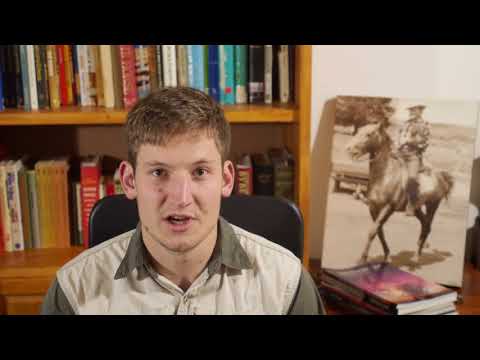 INTERKULTUR endorses hate song sung by South Africa at World Choir Games