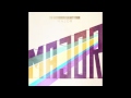 The Asteroids Galaxy Tour Major New Single