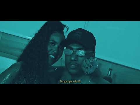 Assalt94 - ISSO QUE É VIDA (Prod. ProdClei)