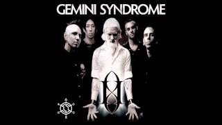 ROCKSTARS GLUED INTERVIEW WITH: GEMINI SYNDROME