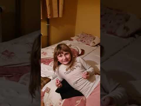 Dlaczego warto przyjechać ma Zlot Betlejemski?