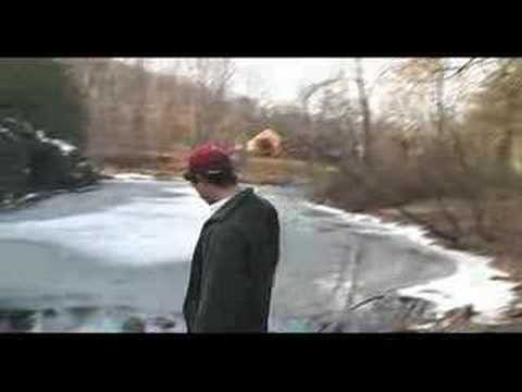 video thumnail