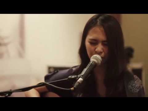 Video thumbnail for Blameless