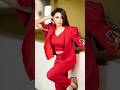 Like Mimi Chakraborty Wow That S Awesome Music Love Musicmusic Newsongs Photoshoot
