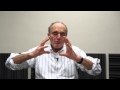 Irrefutable Scientific Proof Of The Existence Of God In 5 Minutes