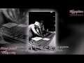Michael Jackson Writing A Song Song Writing Process
