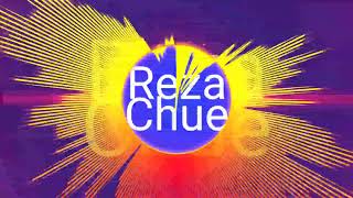 Download lagu Reza Chue _ Lagi Syantik Funkot Remix mp3 Download lagu Reza Chue _ Lagi Syantik Funkot Remix mp3